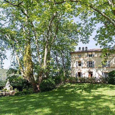 Chateau Mentone Masseboeuf Экстерьер фото